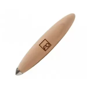 Image of Pininfarina Cedarwood Cuban Everlasting Pencil