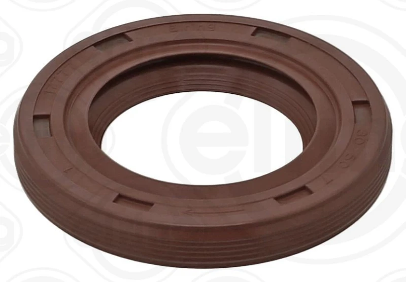 Image of Camshaft seal ELRING 993.440