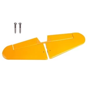 Image of Fms Super Ez Horizontal Stabilizer V3