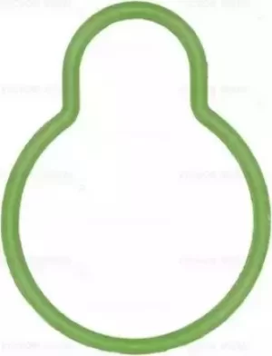 Image of Seal Gasket 71-29486-00 by Victor Reinz
