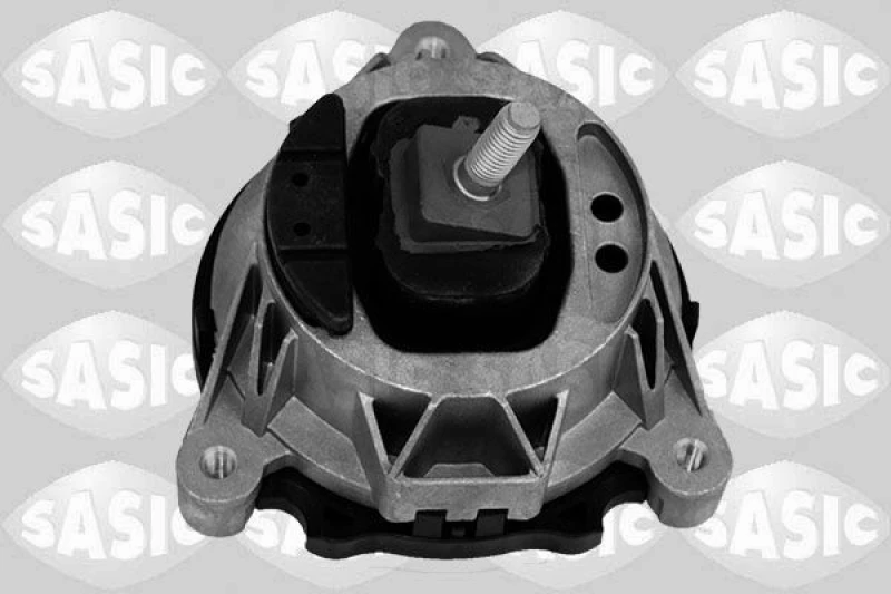 Image of Engine mount SASIC 2706492