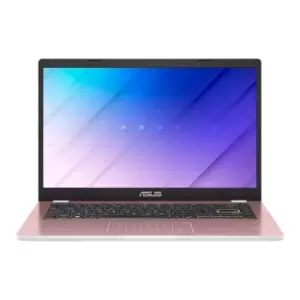 image of ASUS E410MA-EB012TS notebook 35.6cm (14") Full HD Intel ...