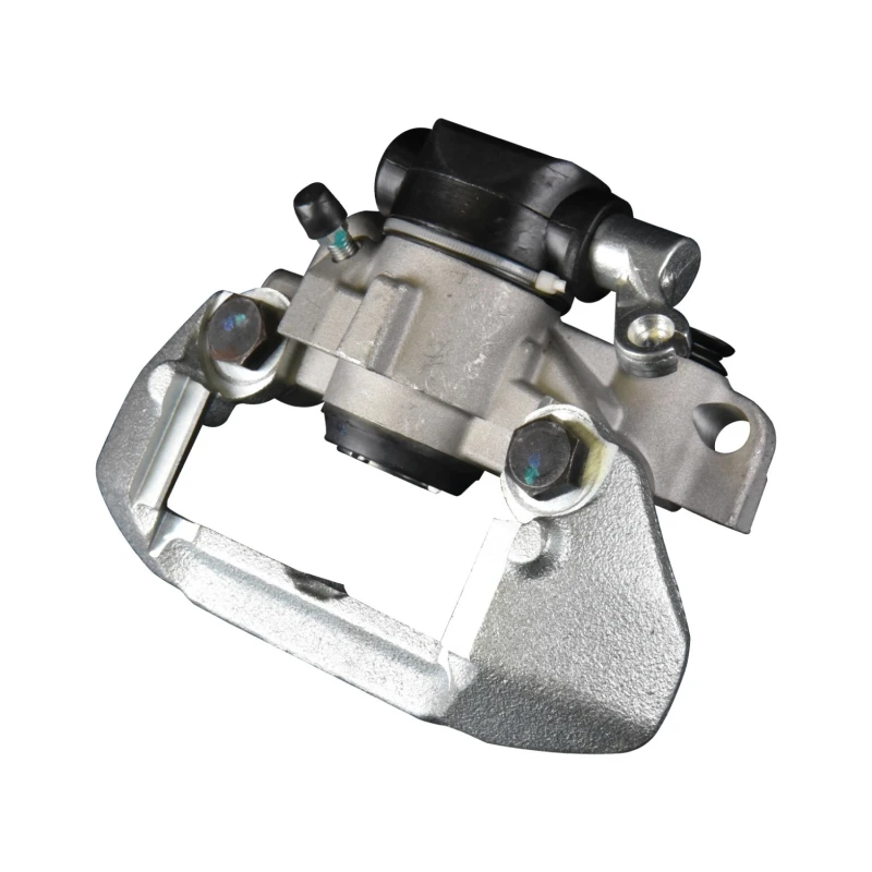 Image of Brake caliper FEBI BILSTEIN 179155