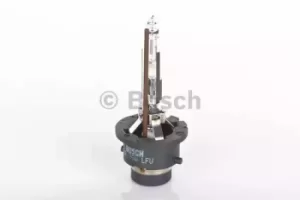Image of Bosch 1987302903 BLBD2R Headlamp Car Bulb D2R (gas discharge tube) 12 V 35W