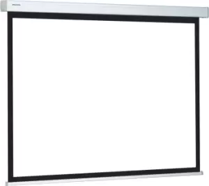 image of Da-Lite 133" 10101173 Compact Electrol Projector Screen