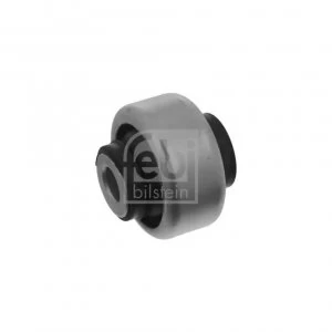Image of Track Control Arm Bush FEBI BILSTEIN 39686