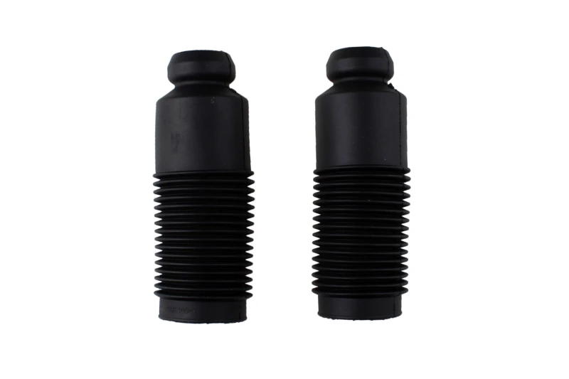 Image of Dust cover kit, shock absorber BILSTEIN 11-299448