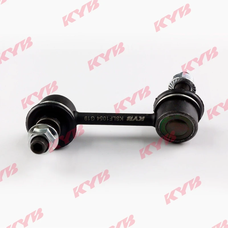 Image of KYB Anti-roll bar link KYB KSLF1054