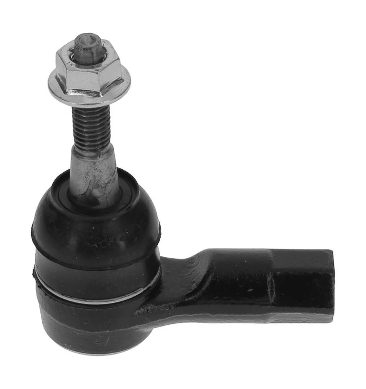 Image of MONROE Track rod end MONROE L24159