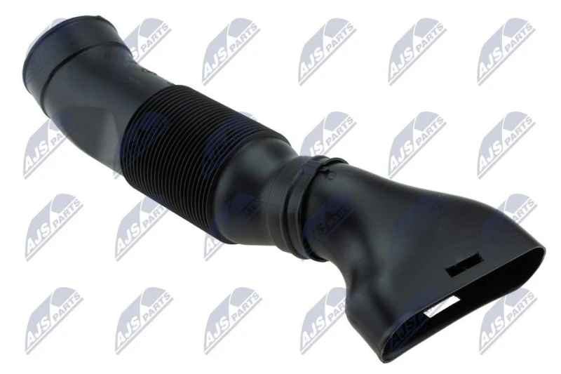 Image of NTY Intake pipe, air filter NTY GPP-ME-078