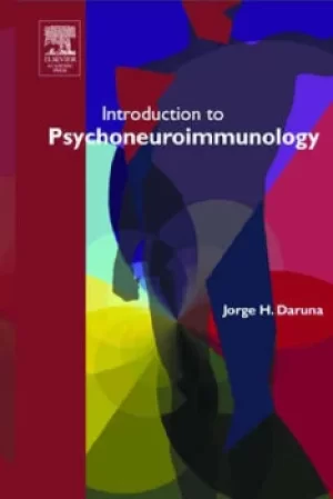 Image of Introduction to psychoneuroimmunology by Jorge H Daruna