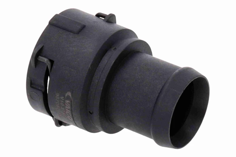 Image of Coolant pipe VAICO V10-2718