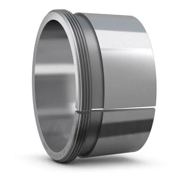 Image of AH 2313 G - Sleeve - Adapter/Withdrawal