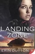 Image of landing zone