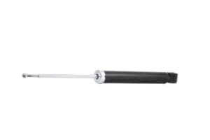 Image of RIDEX Shock absorber 854S2134 Shocks,Shock absorbers RENAULT,Clio IV Schragheck (BH_),Clio IV Grandtour (KH_),CLIO IV Kasten