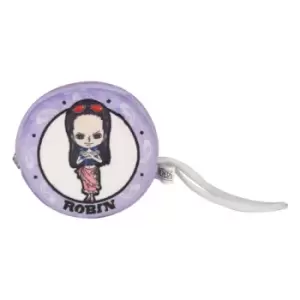 Image of One Piece Coin Purse Robin