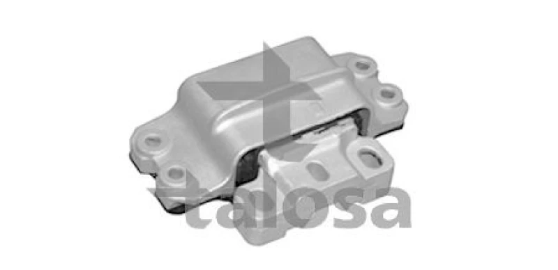 Image of TALOSA Engine mount TALOSA 62-05353
