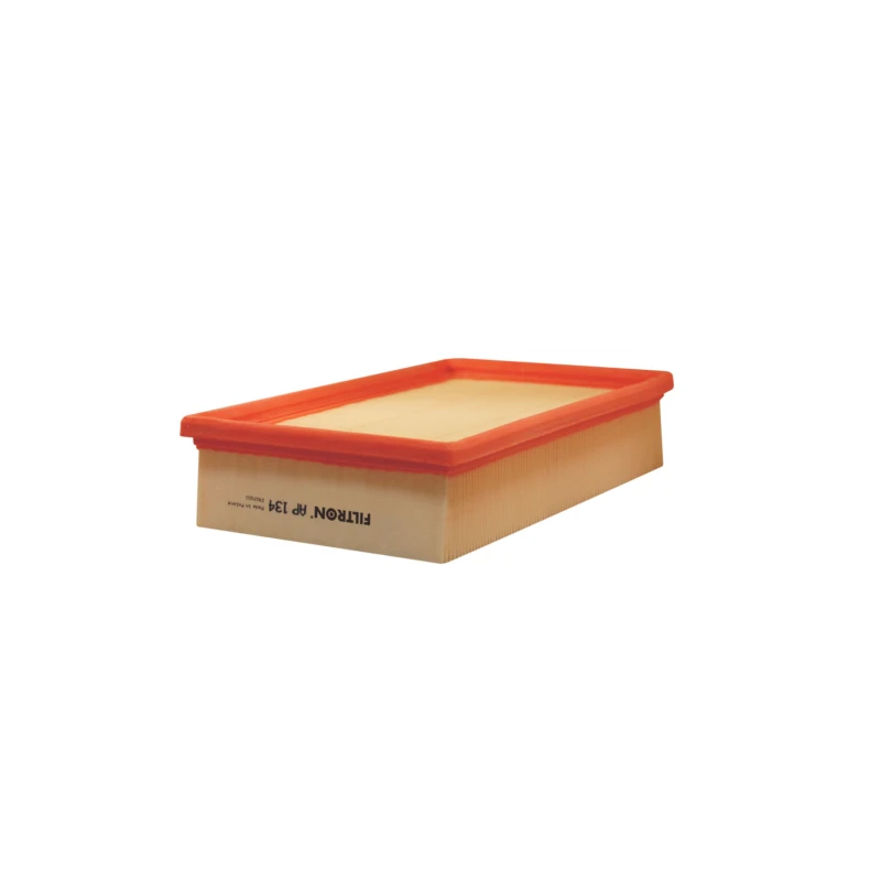 Image of FILTRON Air filter FILTRON AP 134