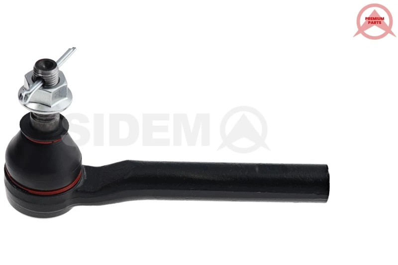Image of SIDEM Track rod end SIDEM 51032