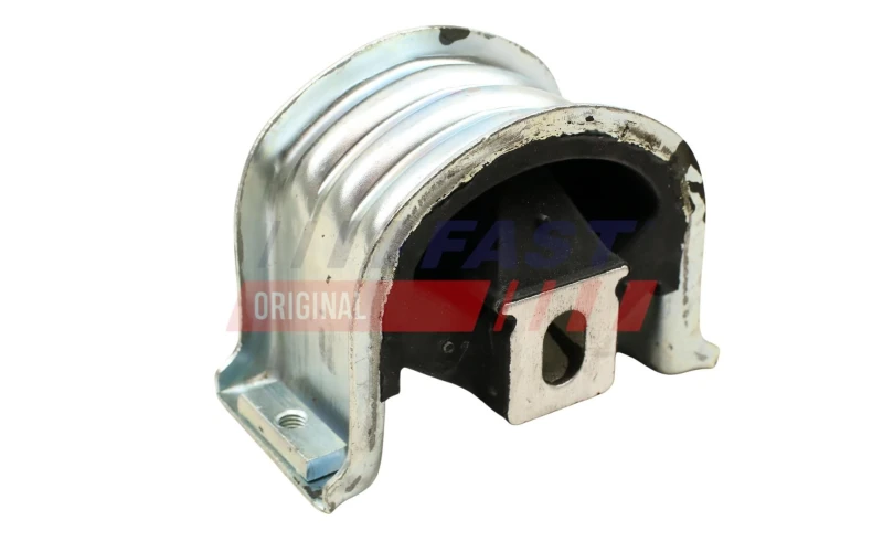 Image of FAST Engine mount FAST FT52026