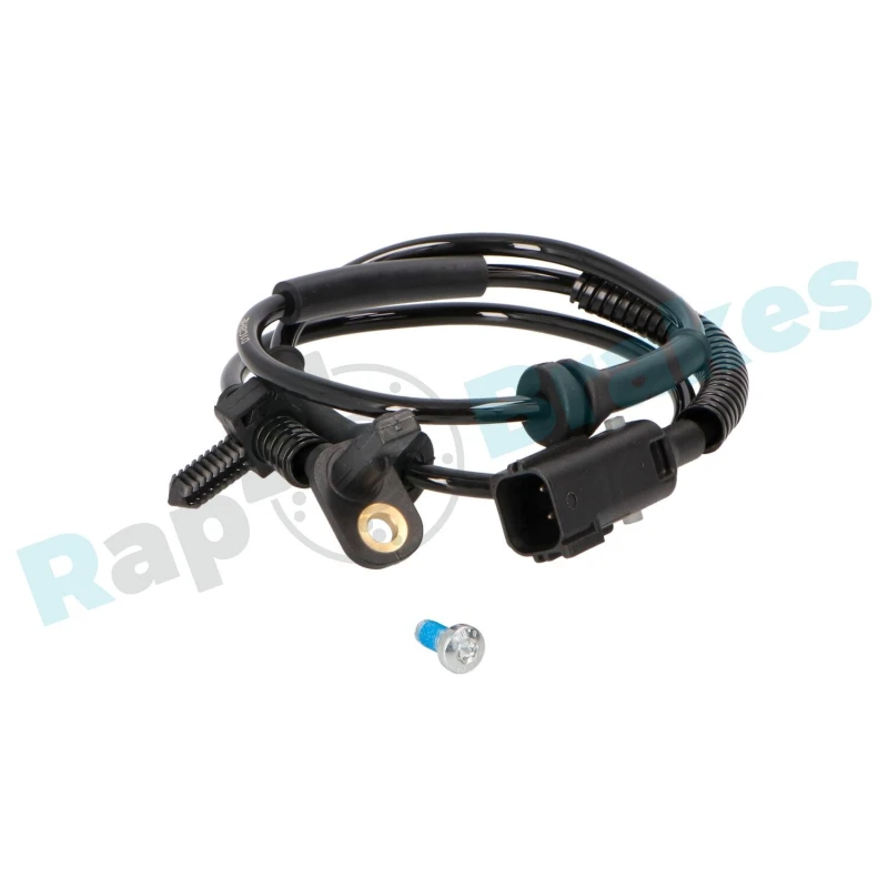 Image of RAP BRAKES ABS sensor RAP BRAKES R-A0541