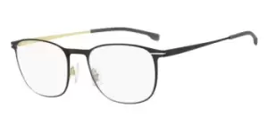 Boss by Hugo Boss Eyeglasses Boss 1247 I46