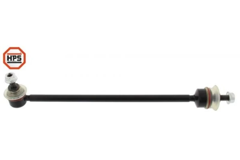Image of Anti-roll bar link MAPCO 59695HPS