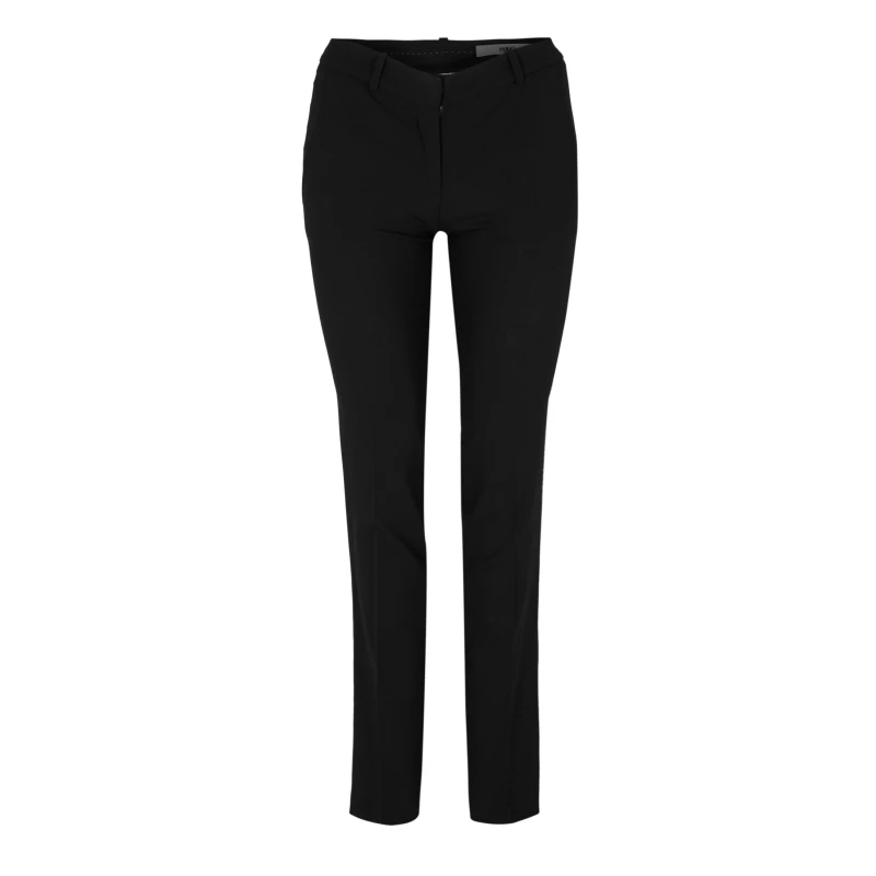 Image of Hugo Hinass-5 101 Dark Blue female 4 (XXS)