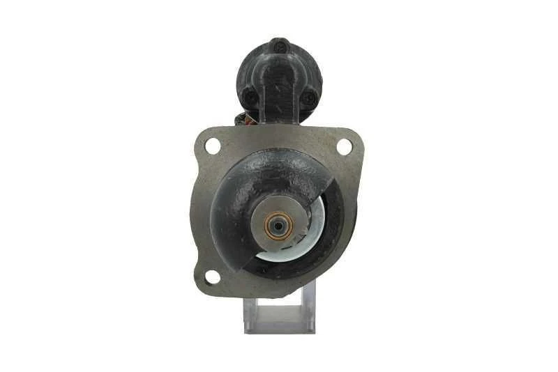 Image of BV PSH Starter motor BV PSH 800.003.113.010