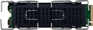 Image of HP Z Turbo Drive 2TB TLC Z8 G4 SSD Kit