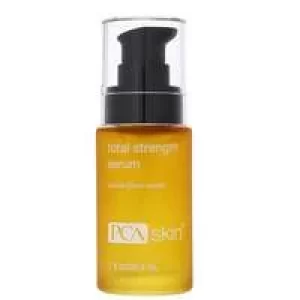 image of PCA skin Serums Total Strength Serum 29.5ml