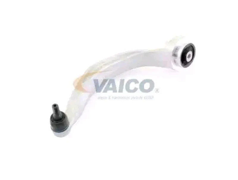 Image of Suspension arm VAICO V10-4489