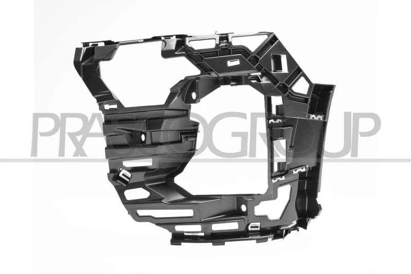 Image of PRASCO Base, headlight PRASCO VG4081014