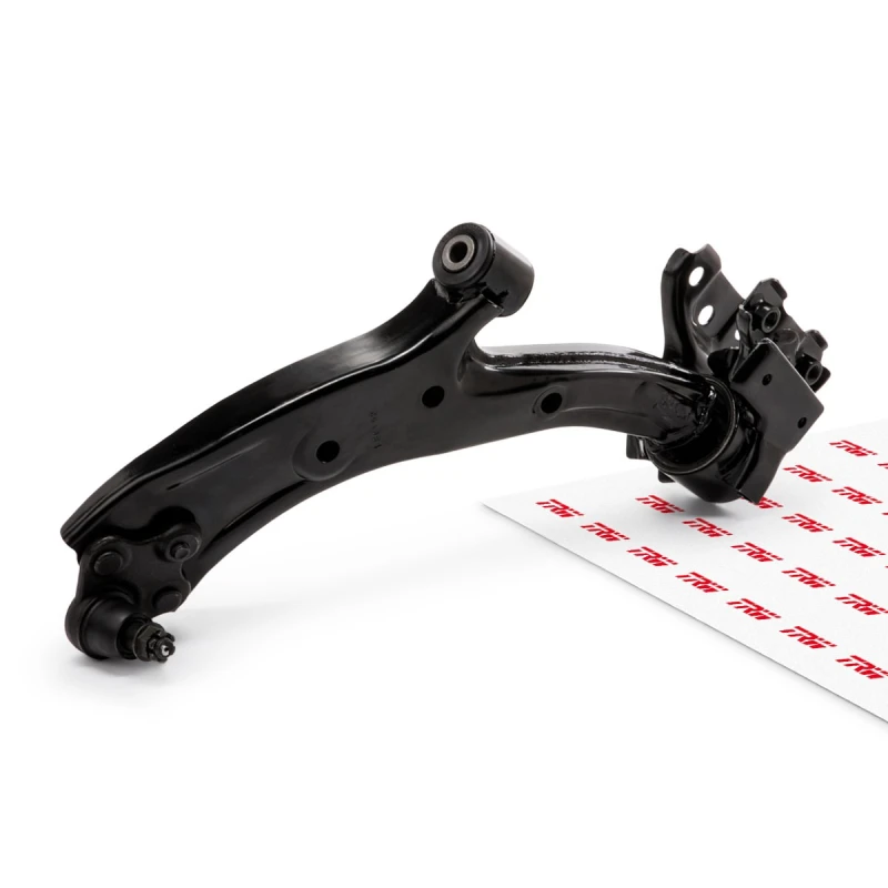 Image of Suspension arm TRW JTC7604