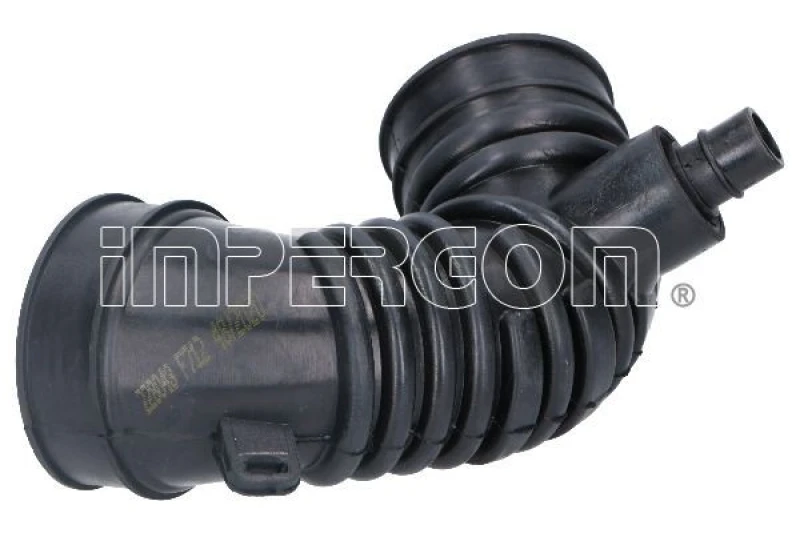 Image of Original IMPERIUM Intake pipe, air filter Original IMPERIUM 228043