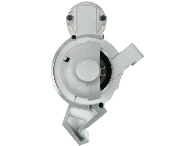 Image of AS-PL Starter motor AS-PL S3256S