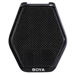 Boya BY-MC2 Conference Microphone