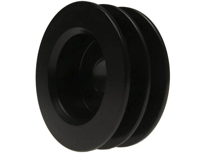 Image of AS-PL Pulley, alternator AS-PL AP9040S