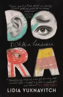 Image of Dora: A Headcase