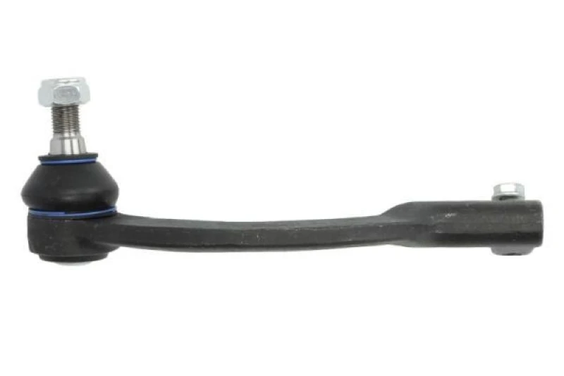 Image of REINHOCH Track rod end REINHOCH RH01-2052