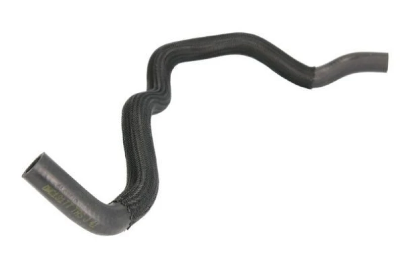 Image of THERMOTEC Radiator hose THERMOTEC DWC131TT