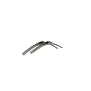Image of Continental Wiper blade VW,MERCEDES-BENZ 2800011145280
