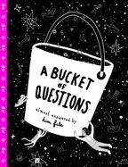 Image of bucket of questions