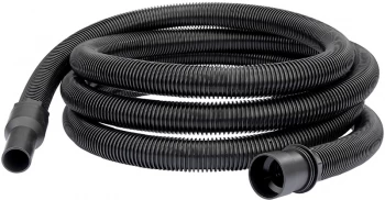 Image of Draper 5M Hose for S/N 48499 & 08174 48545
