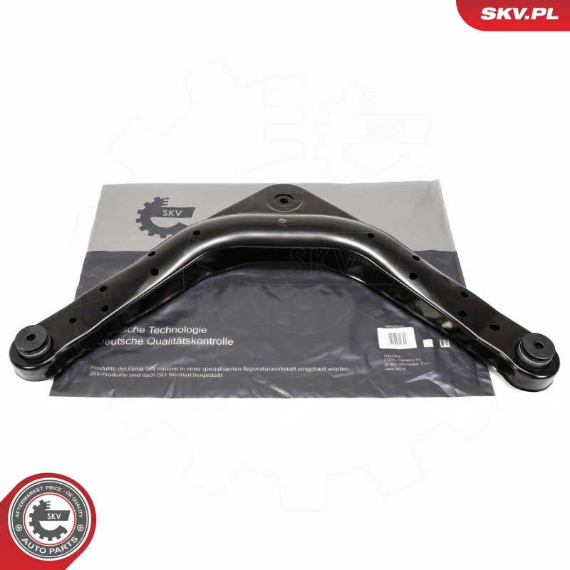 Image of ESEN SKV Suspension arm ESEN SKV 69SKV817