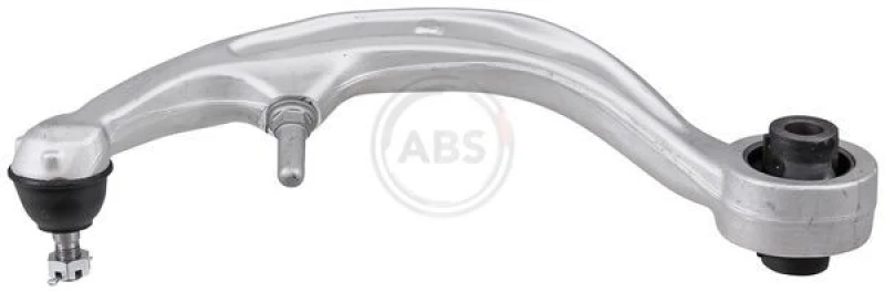 Image of A.B.S. Suspension arm A.B.S. 210953
