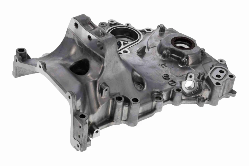 Image of Oil Pump ACKOJA A70-0011