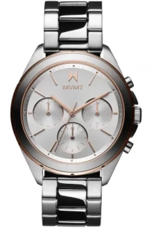 image of MVMT Sport Luxe Watch 28000127-D