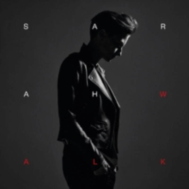 Image of Little Black Book CD / Album