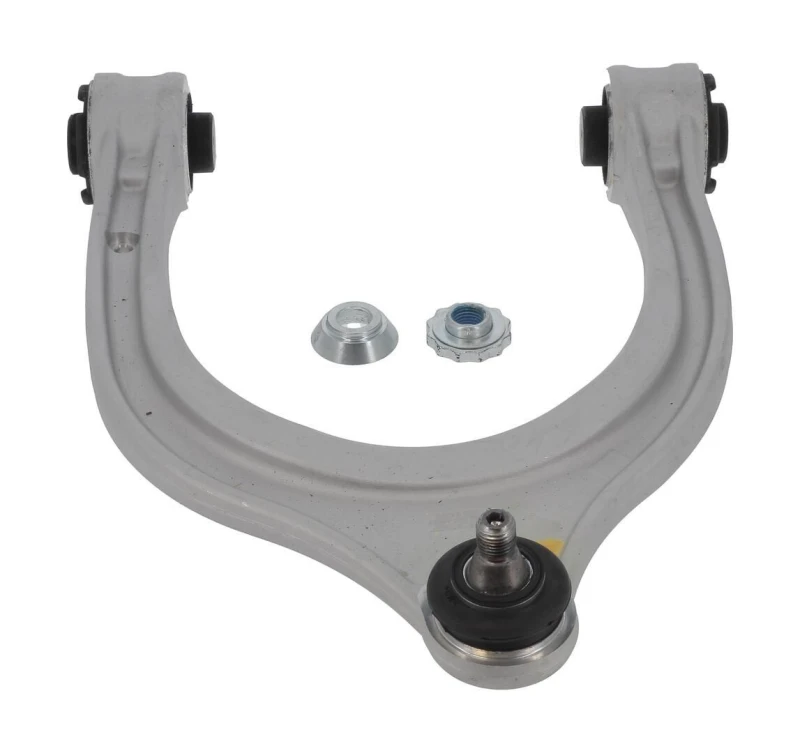 Image of Suspension arm MOOG ME-WP-18617